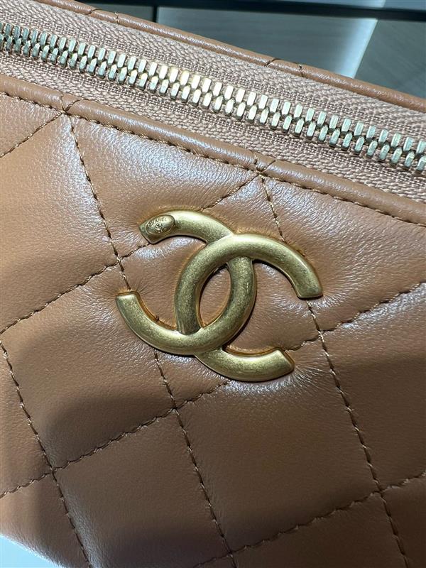 2026131222217512 700